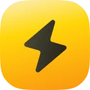 Enot logo