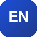 entaming.com.tw logo