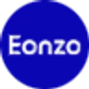 eonzo.es logo