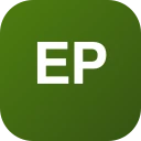 epicpromotion.net logo