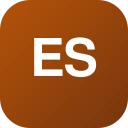 escopanel.site logo