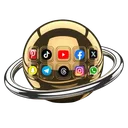 eslamagency.com logo