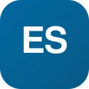 esvariation.net logo