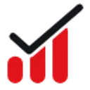 ethicalsmm.com logo