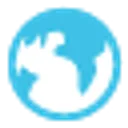 EuroDNS logo