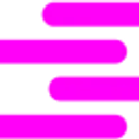 exobooster.site logo