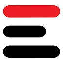 exonums.com logo