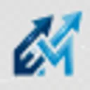 expertsmm.com logo