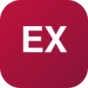explosivepopularityms.com logo