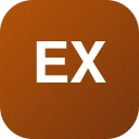 expresslajk.com logo