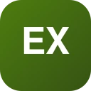 expresspush.com logo