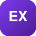 extlikes.net logo