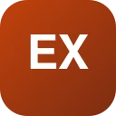extremepanel.org logo