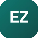 ezhar.store logo