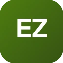 ezsmm.net logo