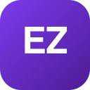 ezzysmm.com logo