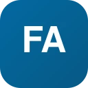 fa10smm.xyz logo