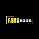 faansbook.com logo