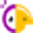 facetubesmm.com logo
