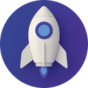 fama24h.net logo