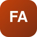 famasocial.shop logo