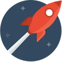 famearmy.com logo