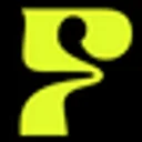 famediy.com logo