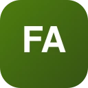 famemaster.shop logo