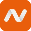 famestate.com logo