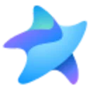 famos.id logo