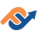 fanfactorymedia.com logo