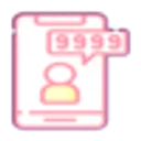 fansfactory.de logo