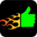 fansforu.com logo