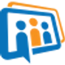 fansgurus.com logo