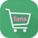 fansmalls.com logo