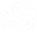fanssuply.com logo