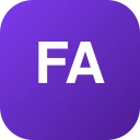 fansup.net logo
