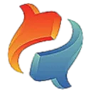 fansupup.net logo