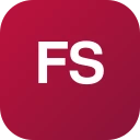 faol-smm.uz logo