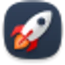 fast-smm.net logo