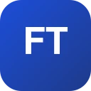 fast-th.com logo