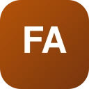 fastersmm.pro logo