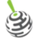 fastfollowers24.com logo