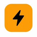 fastgrow.in logo