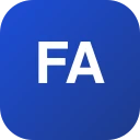 fasthiz.com logo