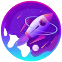 fastlike-online.com logo