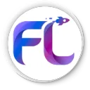 fastlike-th.com logo