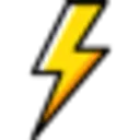 fastmust.ru logo