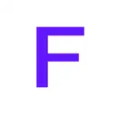 fastpanel.io logo