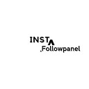 fastpanel.ng logo